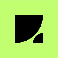 Quicteq logo