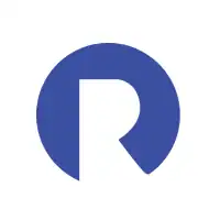 RAKTCH logo