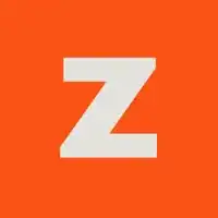 zenith ✕ tech logo